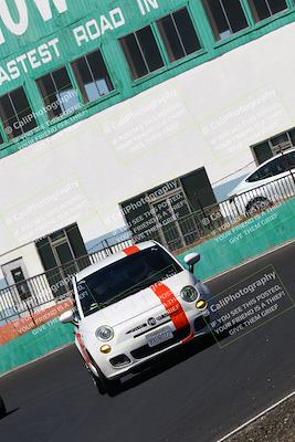 media/Aug-27-2023-Nasa (Sun) [[9c8b9d591b]]/HPDE 1 and 2/Budwiser Tower/